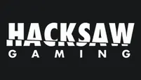 Hacksaw Gaming