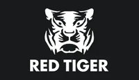 Red Tiger