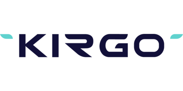 Kirgo Casino Logo